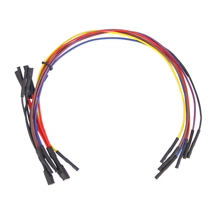 OBDSTAR P004 ADAPTER