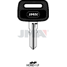 HOND-1.P (Silca HON32P / Errebi HD19P21) 13172