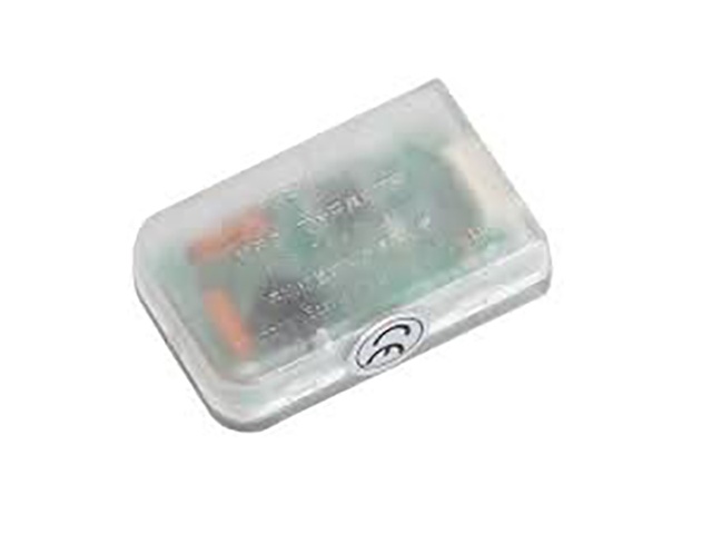 KD DATA COLLECTOR 14562