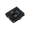 Xhorse MQB Adapter za MLB Tool 20198