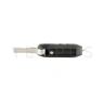 EL FIAT 11 - Fiat daljinac 2 tastera, aftermarket, AES 4A 433MHz 20689