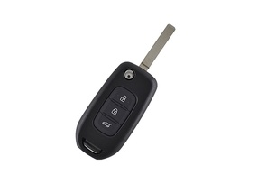 OSTALI TS RENAULT 20