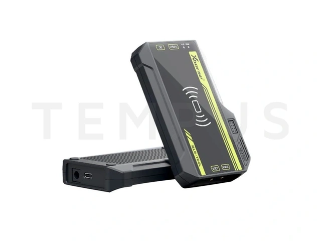 XHORSE MLB TOOL 19846