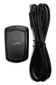AUTEL APB112