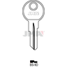 BS-9D (Silca CY14 / Errebi CY64) 12635