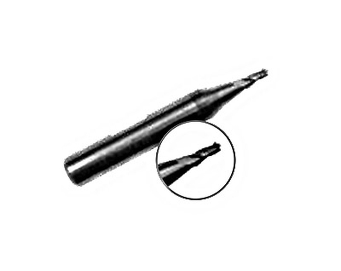 XHORSE FRESA XCMN06EN 2mm