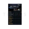 XHORSE KEY TOOL MIDI - ADVANCED paket 20327