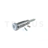 DB OPEL 001 - OPEL CORSA Z kontakt cilindar OP-11 / HU100 20114