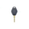 TS BMW 03 16942