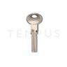 KEY BLANK GUARDIAN Specijalan ključ 20485