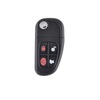 EL JAGUAR 01 - Jaguar X S type C2C35284, daljinac 4 tastera, aftermarket, 433Mhz 17980