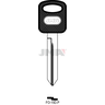 FO-15D.P (Silca FO40RBP / Errebi FD18RP128) 13080