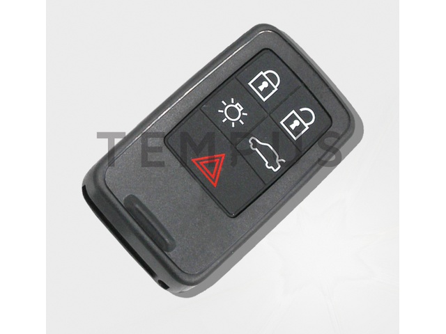 TS VOLVO 08 14277