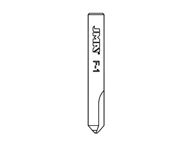 FRESA F1 11881