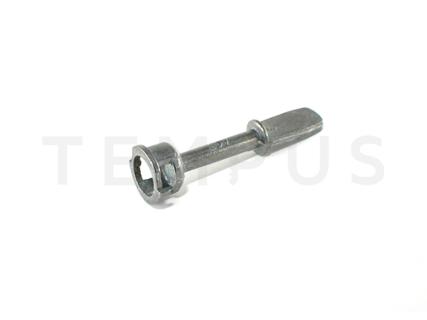 DB VW 007 - VW deo brave No3 20083