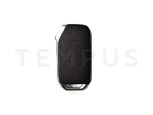 TS KIA 05 - Kia smart 3 tastera, mač HY-22 20019