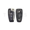 TS FORD 17 - Ford Transit skakavac 3 tastera, mač FO-24 / HU101 20471