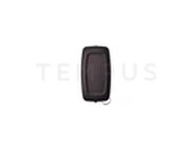 EL ROVER 06 - Land Rover smart daljinac 5 tastera Aftermarket 433MHz ID49 / ID47 20473