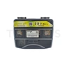 OYS-825-20 - BMW DIMENZIJE 11,12, 13,14,21,22,23,24 PROFIL HU58/BM-5 20061