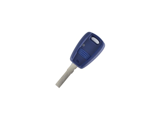 TS FIAT 02 17386