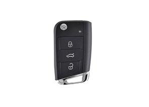 OSTALI TS VW 15