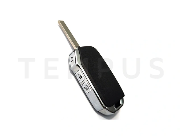 TS KIA 06 - Kia skakavac 3 tastera, mač HY-22 20026