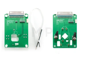 KEYDIY AD WELDING FREE (adapter kit 2 kom set)