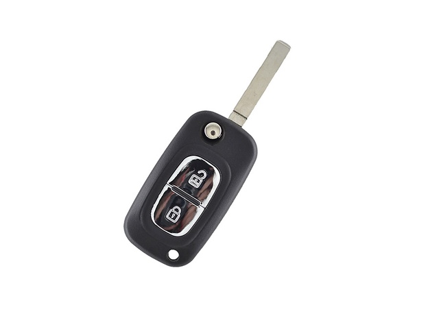 TS RENAULT 14 18575
