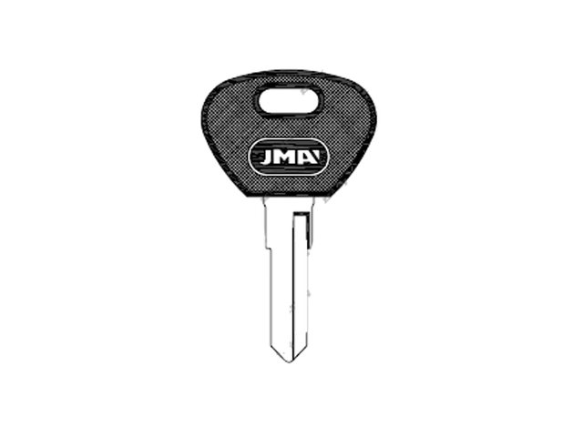 MERI-1.P1 (Errebi MRT1P48) 14905