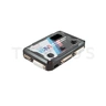 TEST PLATFORMA 08 - BMW Full Test Platforma i kablovi CAS1, CAS2, CAS3, CAS3+, CAS3++, CAS4, CAS4+, FEM i BDC1 20593