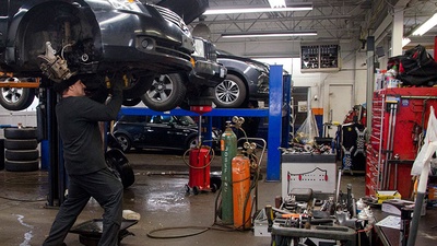MOJA ISKUSTVA S XHORSE ALATIMA – NAJBOLJA INVESTICIJA ZA SVAKI AUTO SERVIS