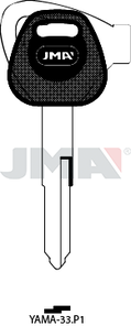JMA YAMA-33.P1 (Errebi YA36P178)