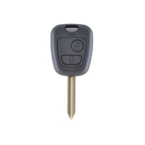 OSTALI TS CITROEN 02
