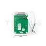 KEYDIY WELDING FREE KIT 20764