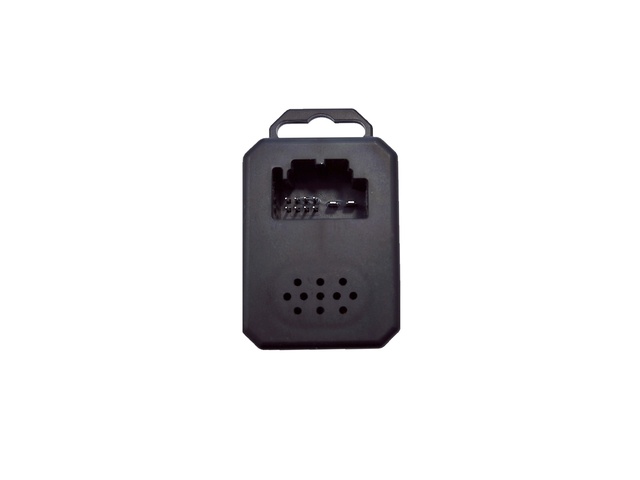 EMULATOR 20 - VW Passat B6/B7 2006.-2014. 19255