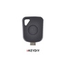 TP00 KEYDIY 02 18777
