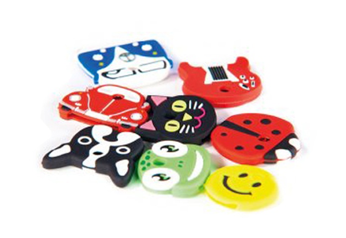 JMA KEY CAP