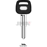 TOYO-16.P1 (Silca TOY36AP / Errebi TY33RP78) 13797