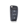 TS AUDI 06 17498