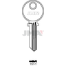 TST-1 Cilindričan ključ (Errebi TST1) 13977