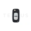 EL RENAULT 30 - Renault Dacia, daljinac 2 tastera, aftermarket, 4A 433MHz 20226