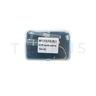 KEYDIY KD-MP FREE CHIP 20754