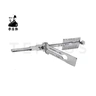 LISHI HU64-8910-V4-EXT 20212