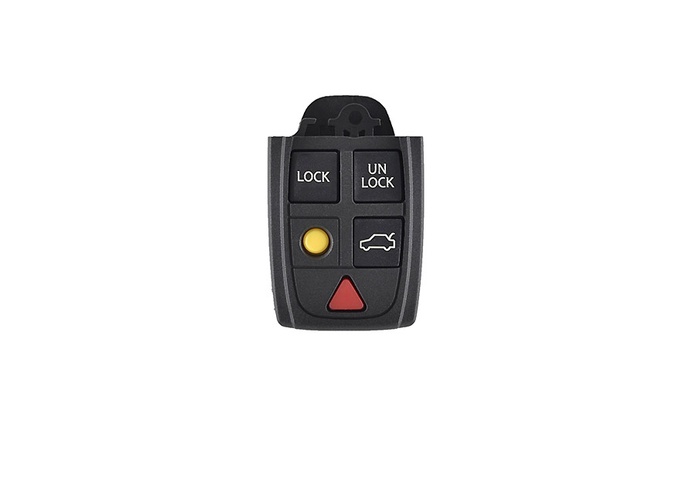 OSTALI TS VOLVO 05