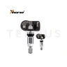 Xhorse univerzalni TPMS senzor 20393