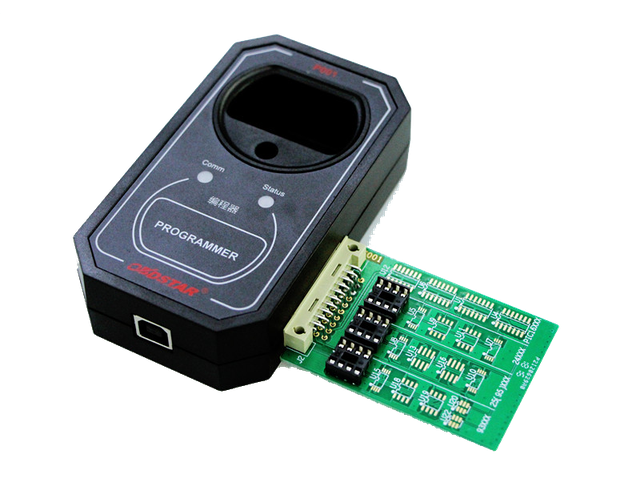 OBDSTAR P001 PROGRAMATOR 18005