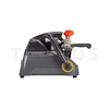 XHORSE CONDOR XC-003 20279