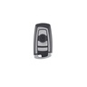 EL BMW 05 - F serija FEM/CAS keyless smart ključ 4 tastera 433 MHz 18865