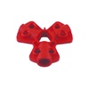 PNEUMATSKI BLOKATOR LOCKOUT 090460 14422