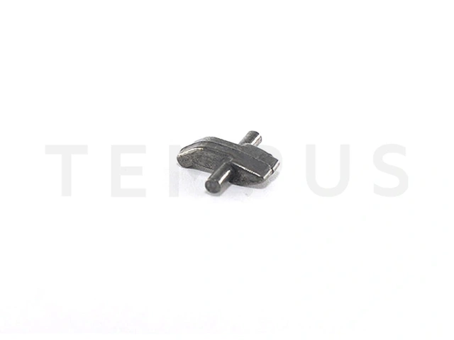 DB NISSAN 003 - NISSAN deo kontakt brave 20127